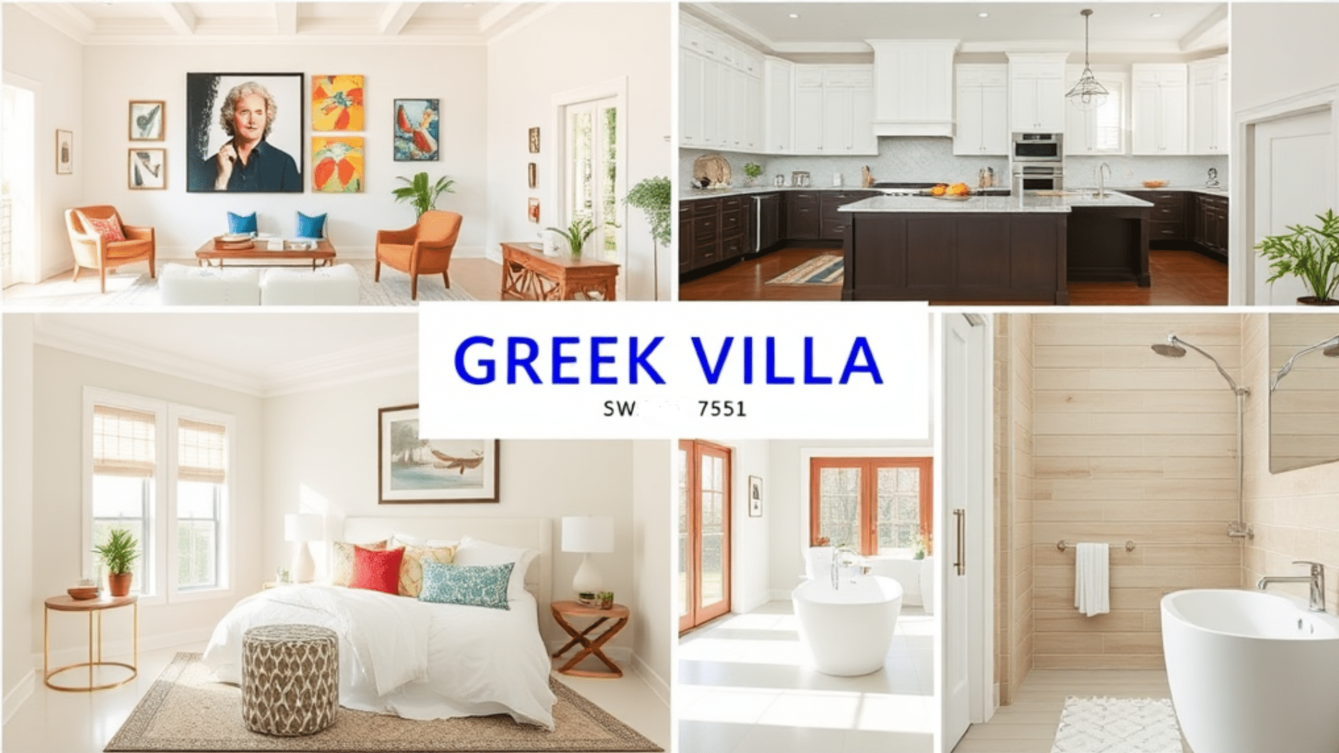 Undertones of Sherwin Williams Greek Villa (SW 7551)