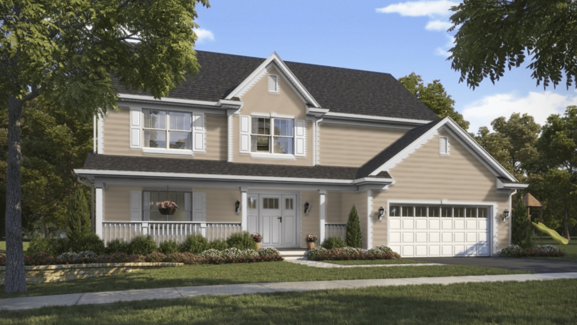 Using Kilim Beige in Your Space