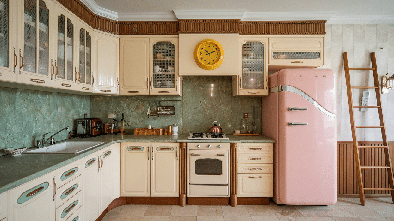 Vintage_Cream_Cabinets