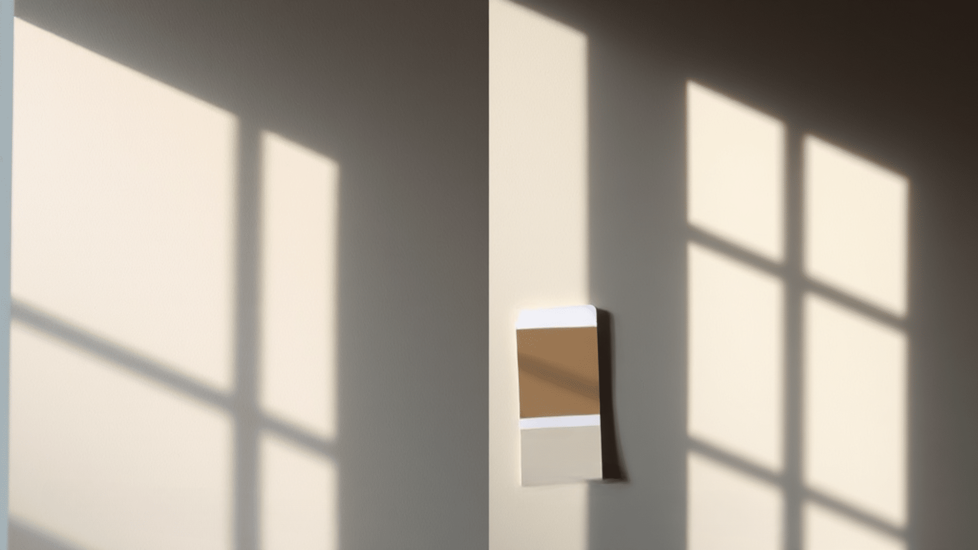 What is Repose Gray?