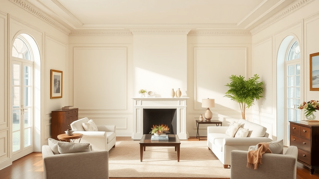 What_Color_is_Benjamin_Moore_Capitol_White