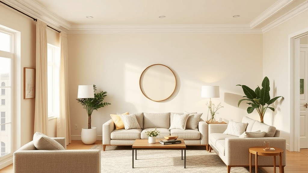 What_Color_is_Sherwin-Williams_Cheviot