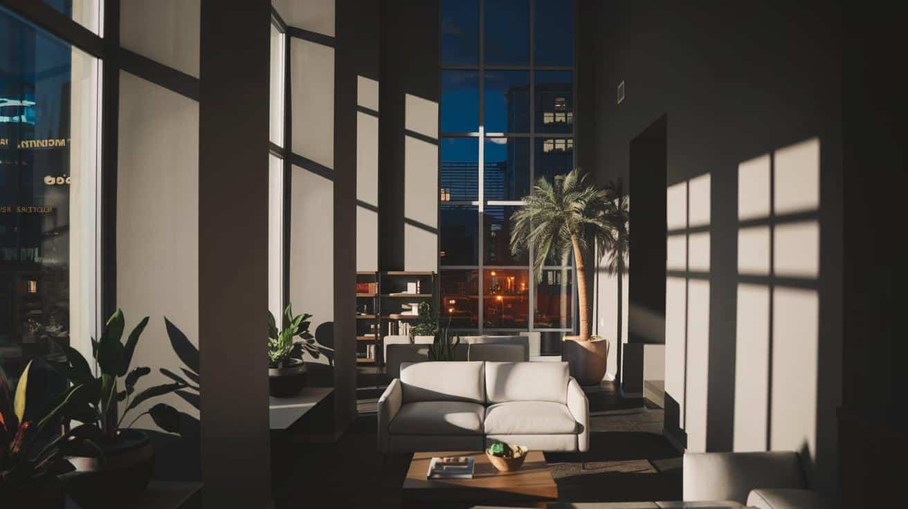 What_Lighting_Conditions_Best_Suit_Agreeable_Gray