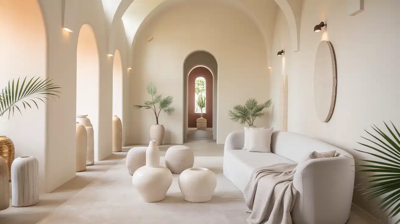 What_Makes_Sherwin-Williams_Alabaster_the_Best_Choice