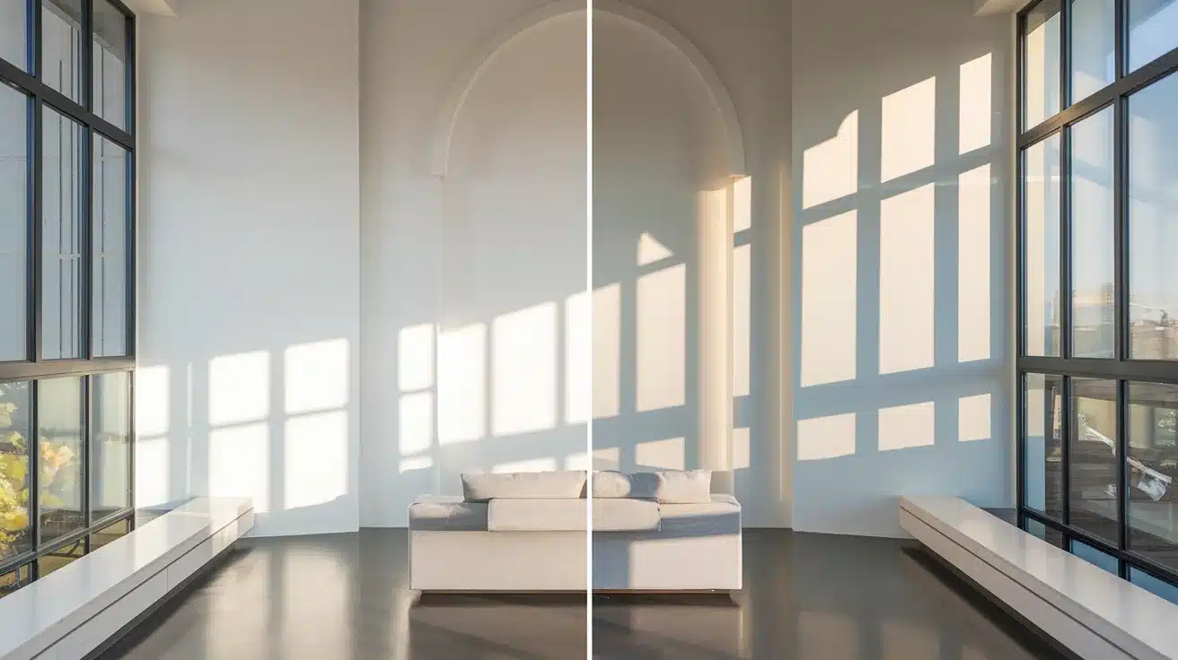 What_Makes_Snowfall_White_Unique