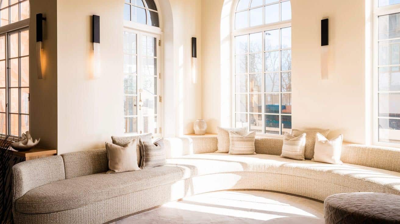 What_Makes_White_Flour_SW_7102_Unique