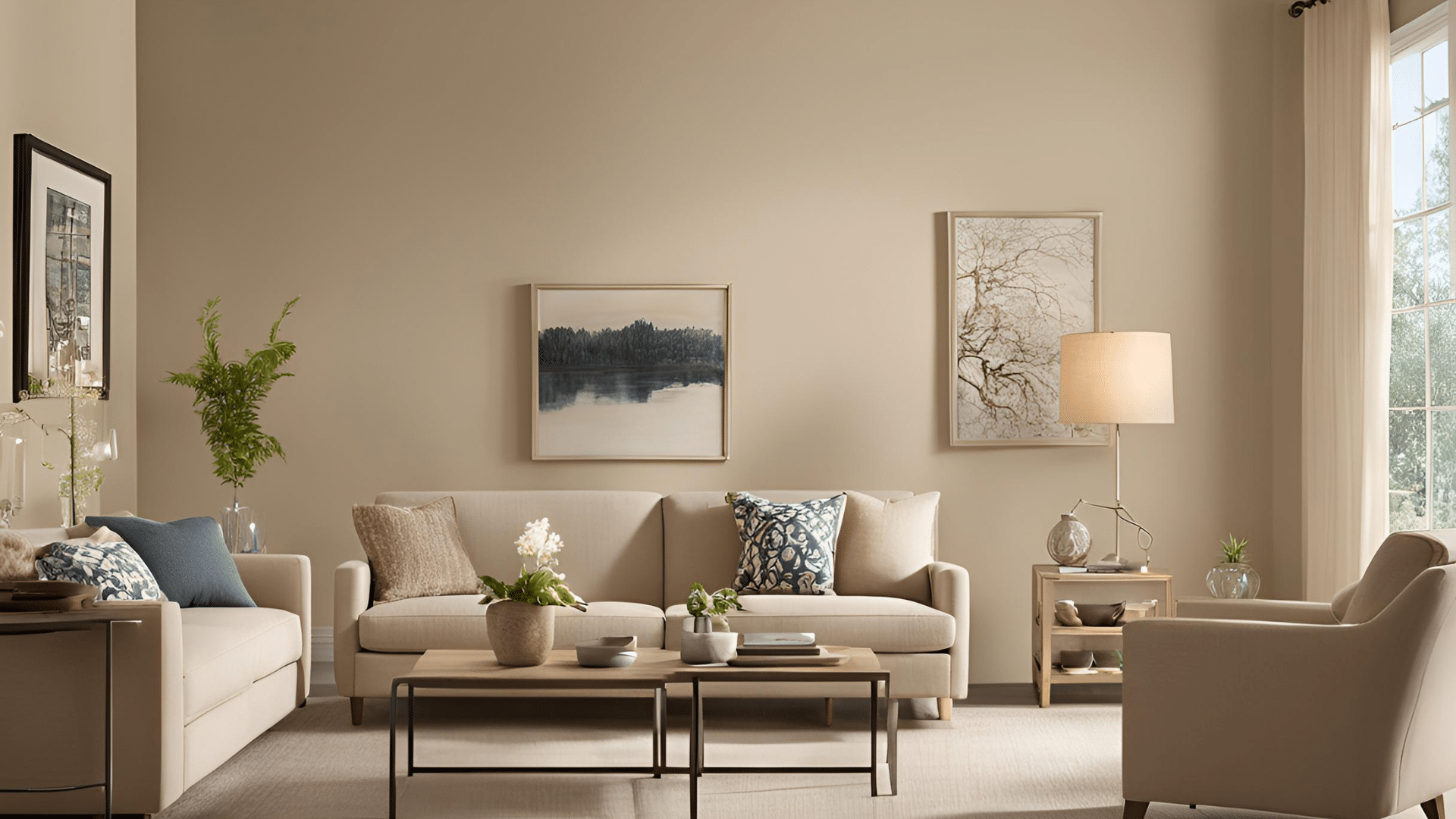 What_is_Accessible_Beige