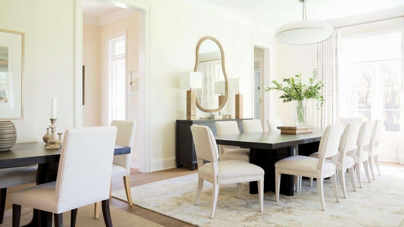 What_is_Chantilly_Lace_by_Benjamin_Moore