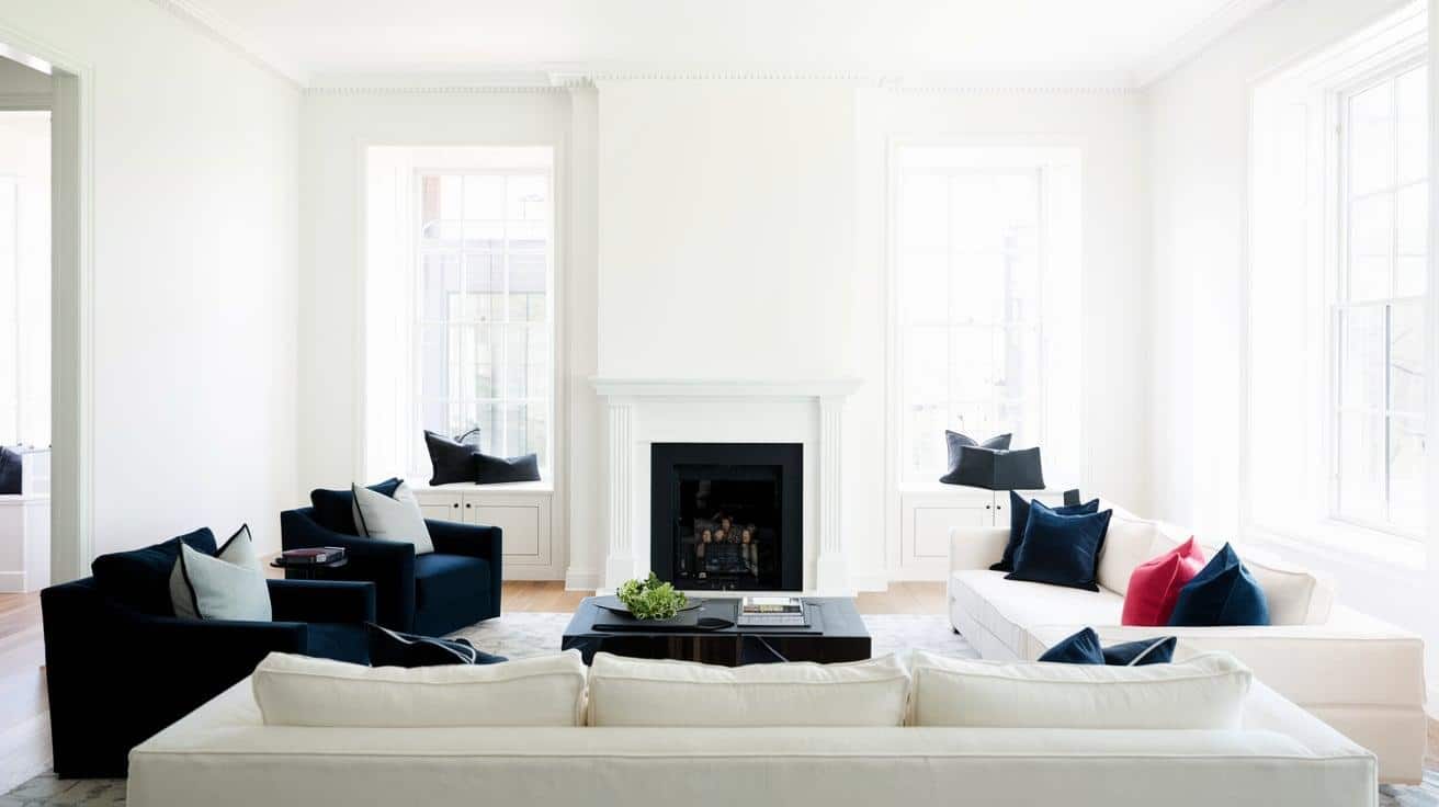 What_is_Extra_White_by_Sherwin-Williams