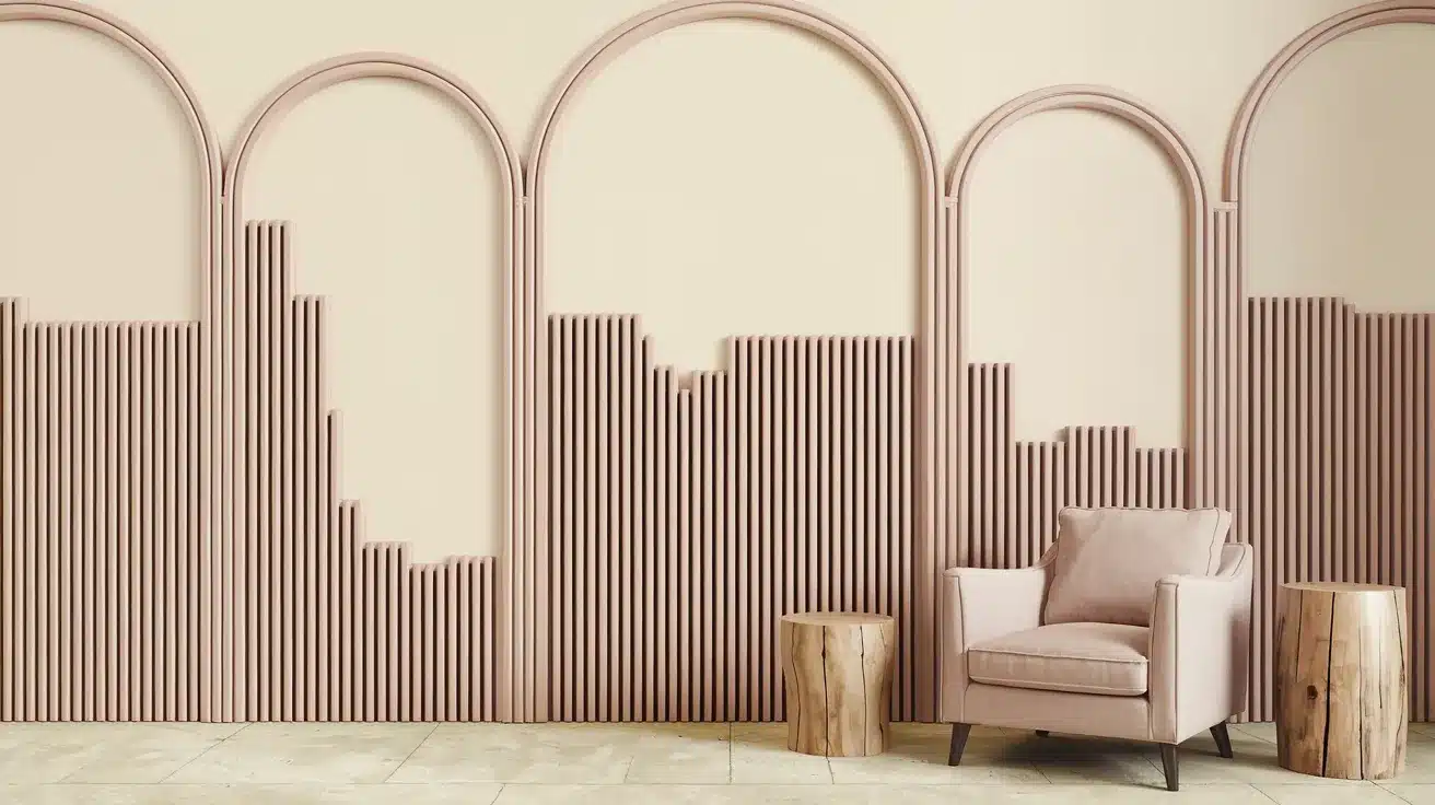 What_is_French_Canvas_by_Benjamin_Moore