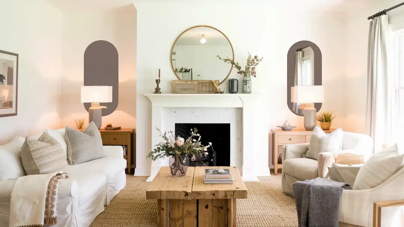 What_is_High_Reflective_White_by_Sherwin-Williams