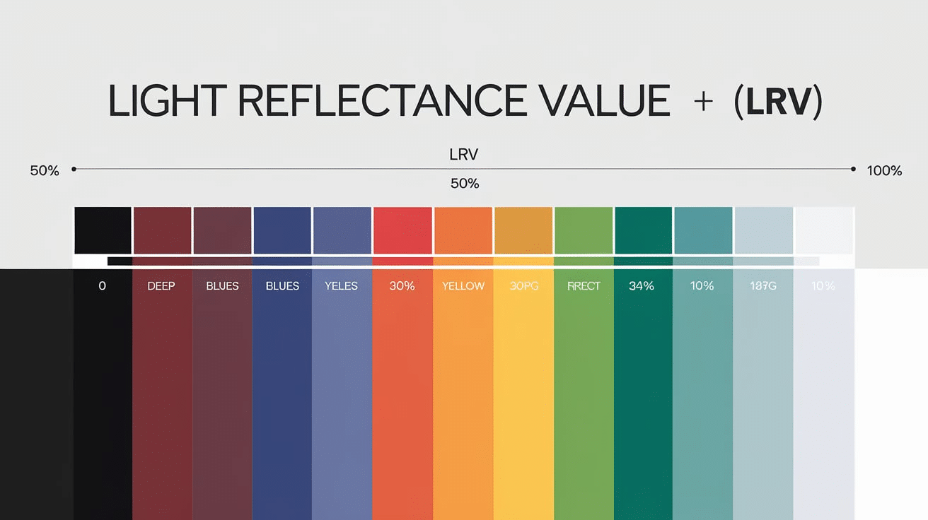 What_is_Light_Reflectance_Value