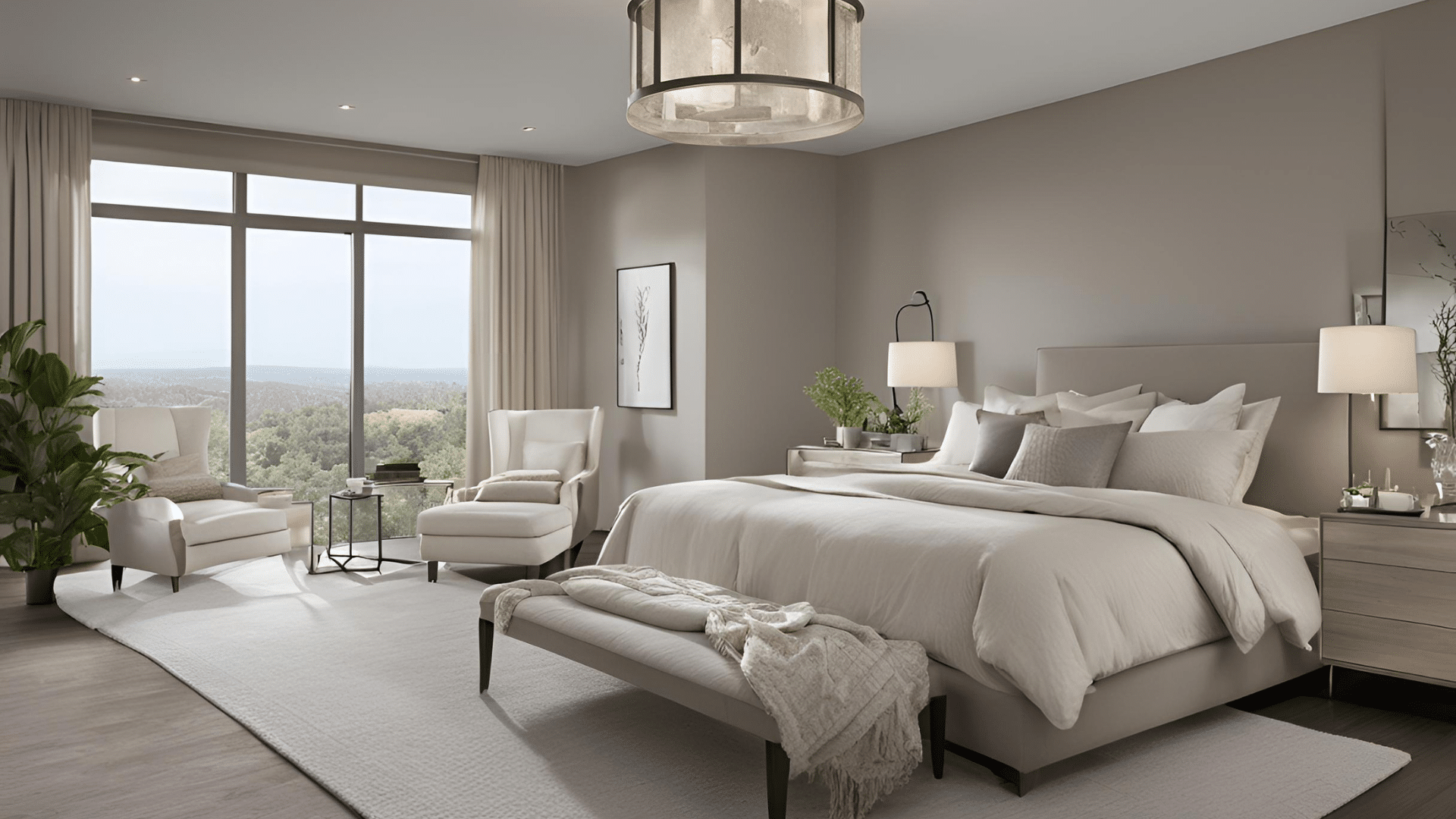 What_is_Revere_Pewter