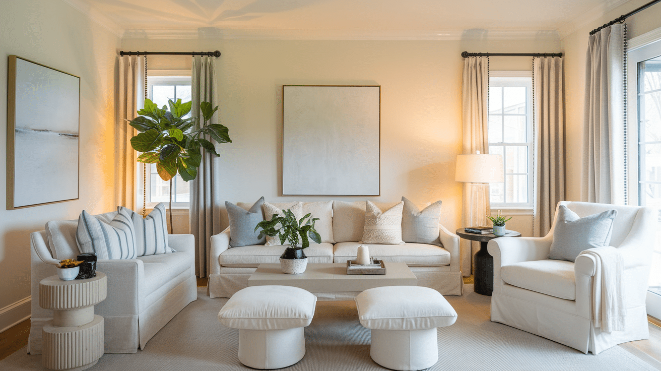 What_is_Sherwin-Williams_Snowbound