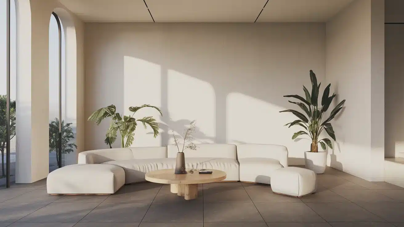 What_is_Sherwin_Williams_Agreeable_Gray