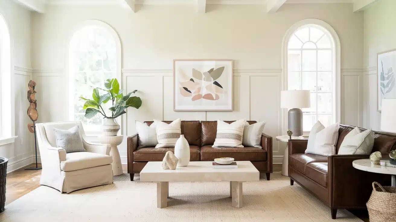 What_is_Snow_Belt_by_Sherwin-Williams