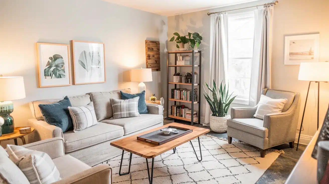 What_is_Snowbound_by_Sherwin-Williams