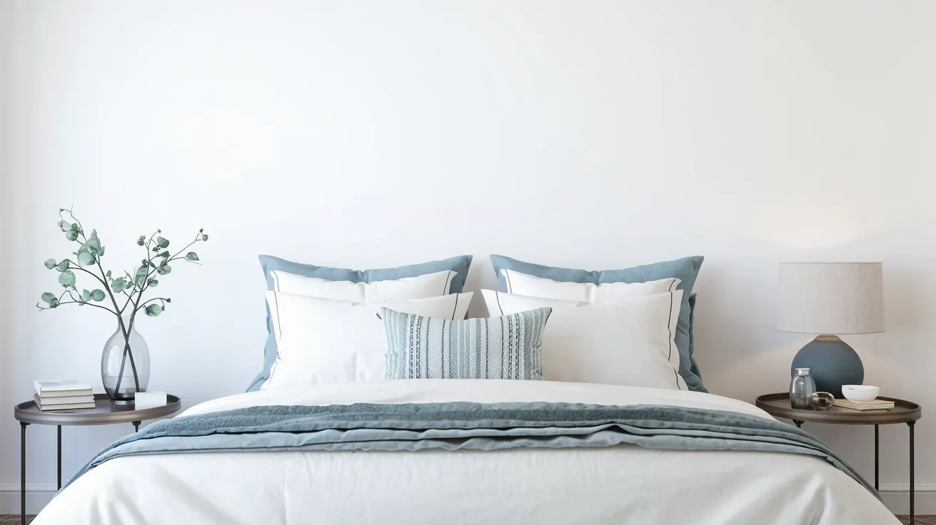 What_is_White_Snow_by_Sherwin-Williams