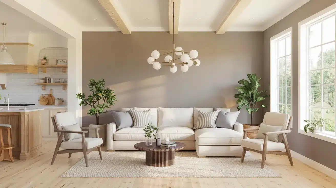 When_to_Choose_Revere_Pewter_for_Your_Home