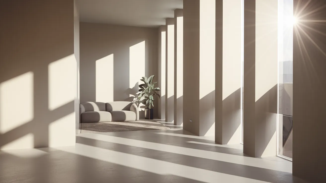 Where_is_the_Best_Place_to_Use_Agreeable_Gray