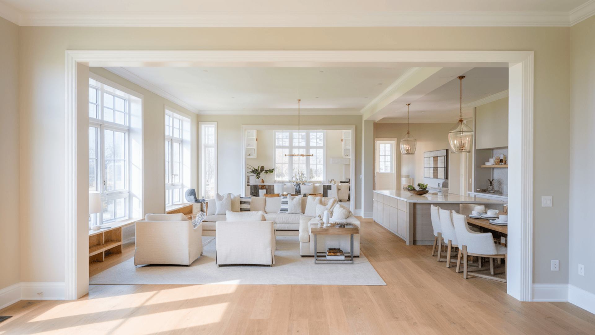 Where_to_Use_Drift_of_Mist_in_Your_Home