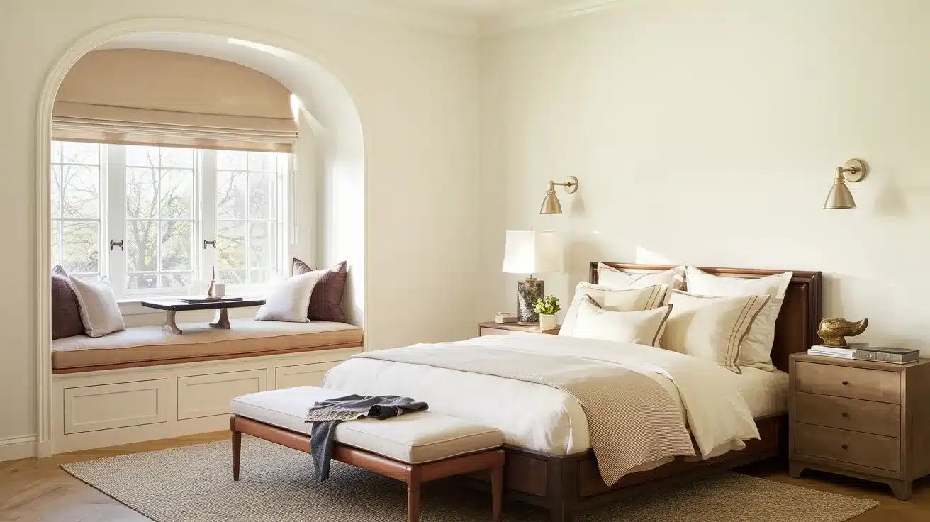 Where_to_Use_French_Canvas