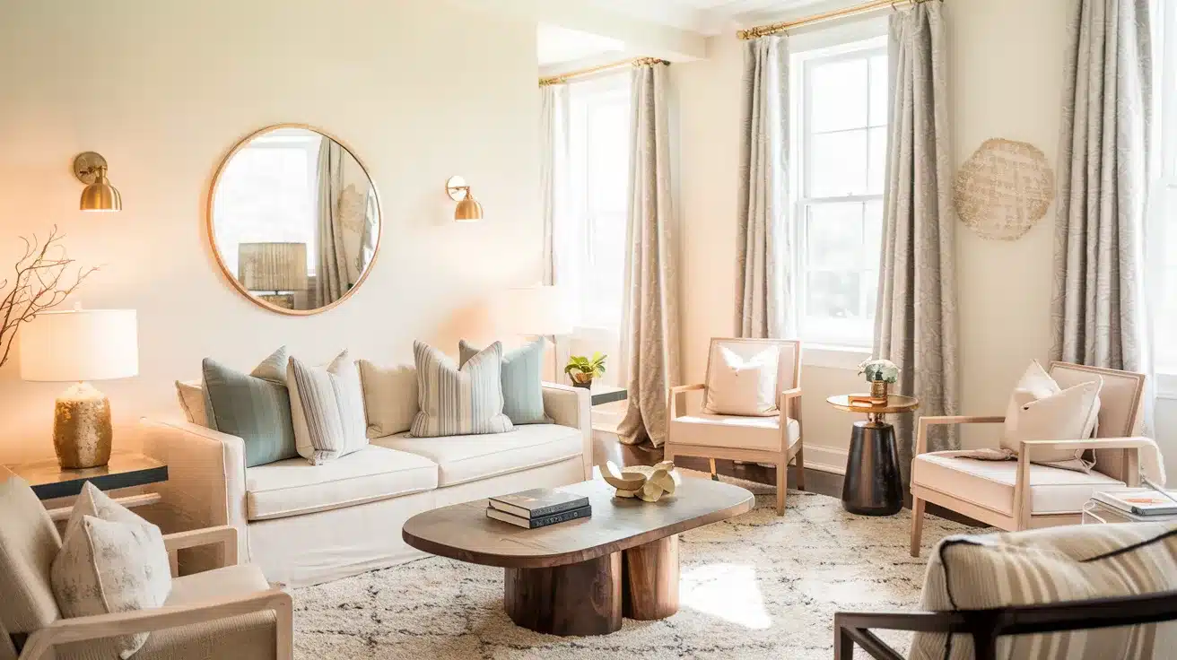 Why_Choose_Ivory_White_for_Your_Home