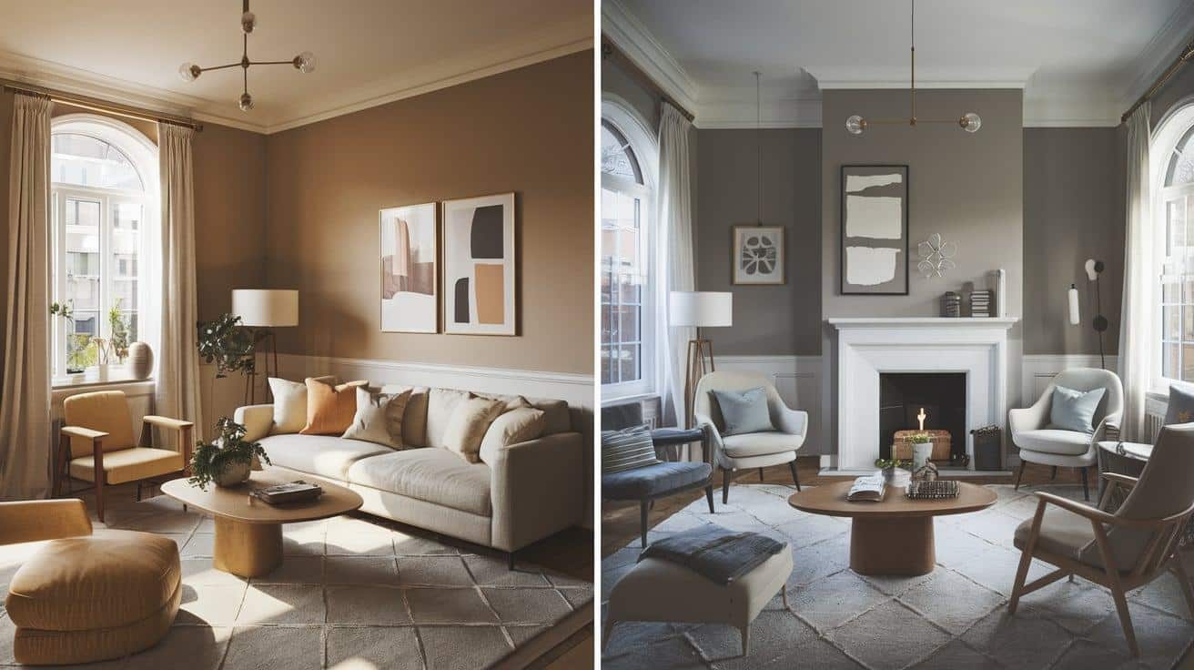 Why_Choose_Warm_Gray_Paint_Colors