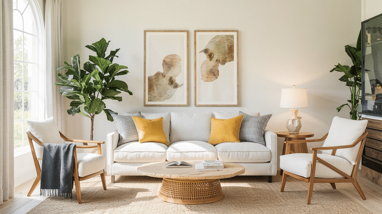 Why_Collingwood_Stands_Out_A_Balance_of_Light_and_Warmth