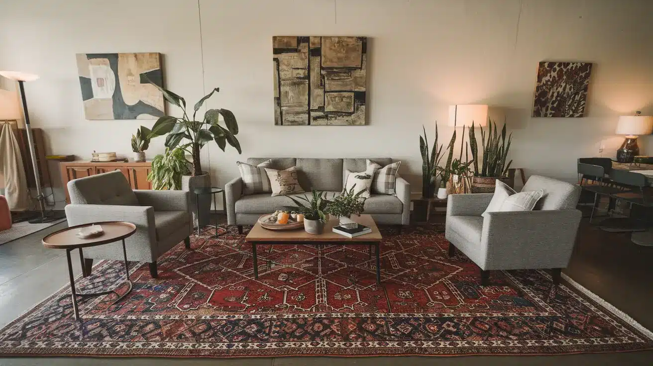 All_Legs_on_the_Rug_Oversized_Area_Rug