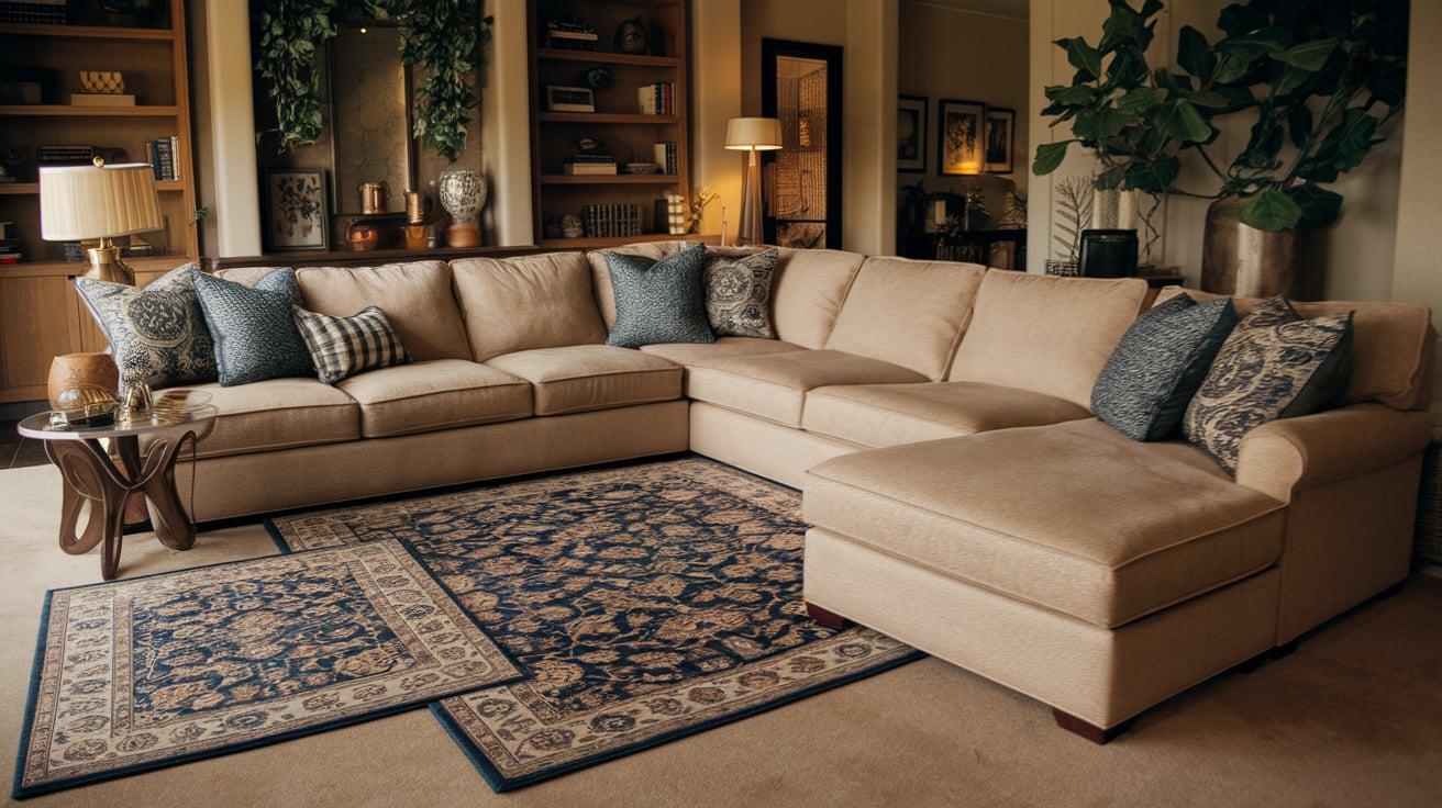 Asymmetrical_Placement