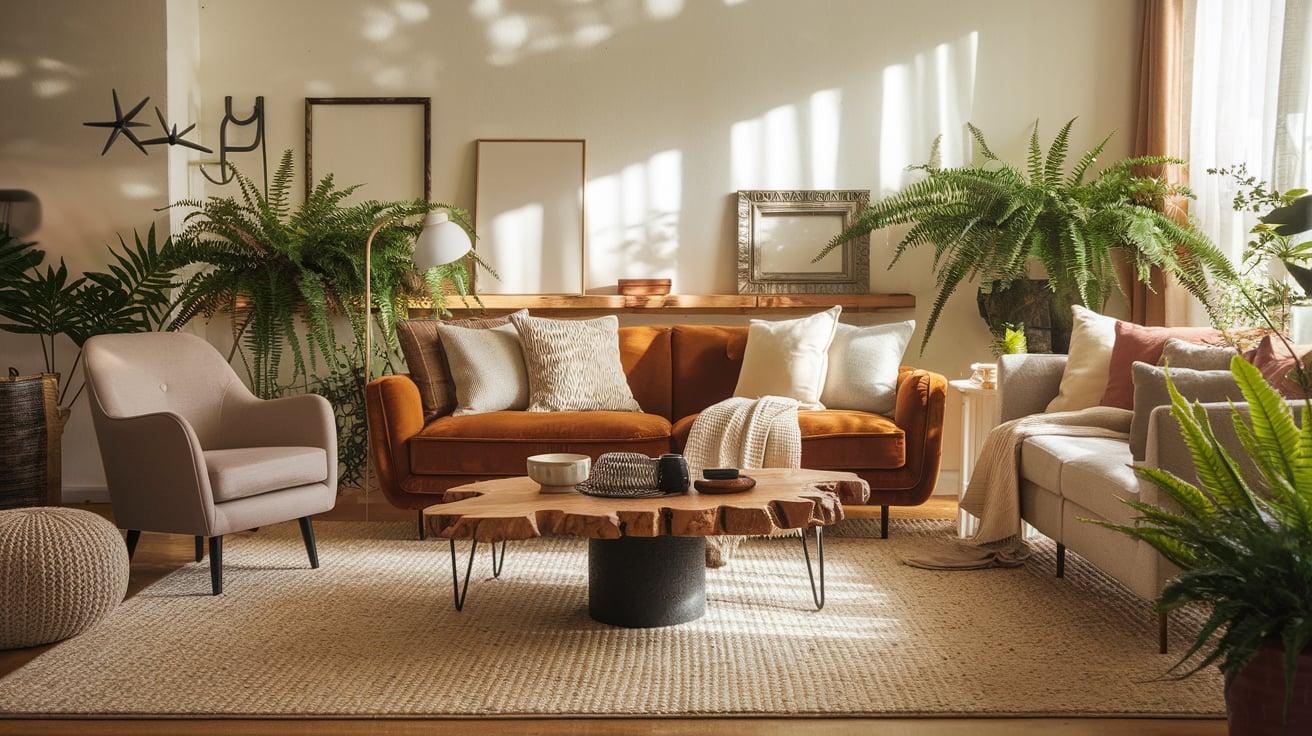 Balancing_Textures_for_a_Cohesive_Look