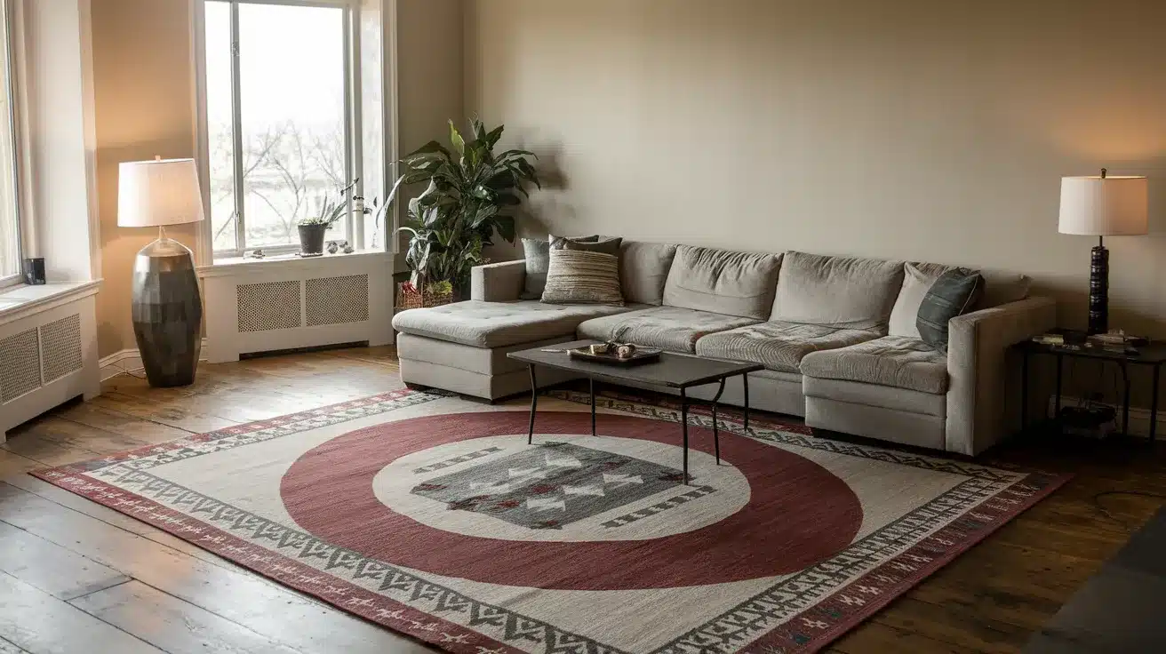 Centered_Room_Placement