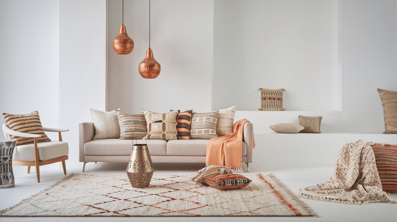 Combining_Moroccan_Design_with_Other_Styles