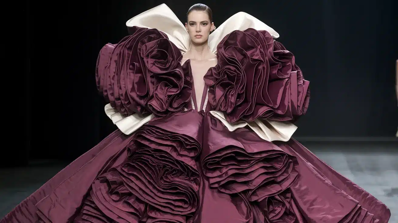 Exaggerated_Silhouettes