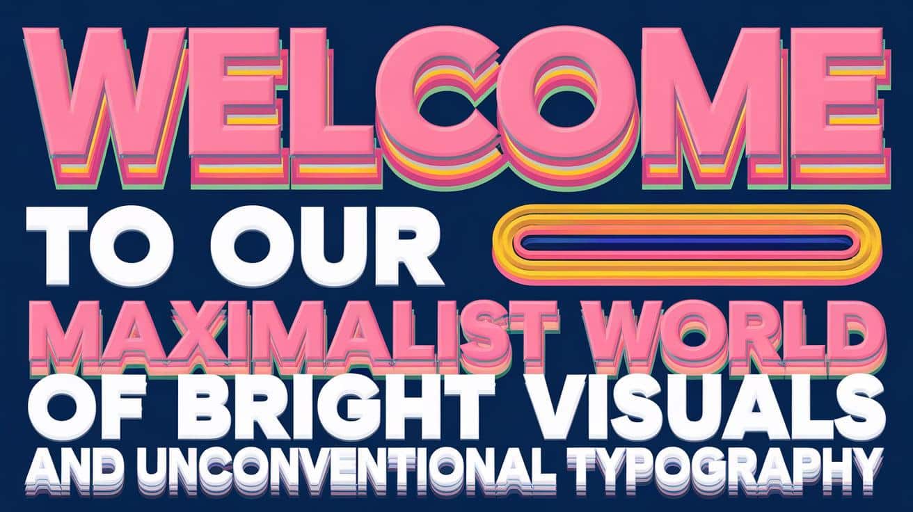 Eye-Catching_Digital_Branding