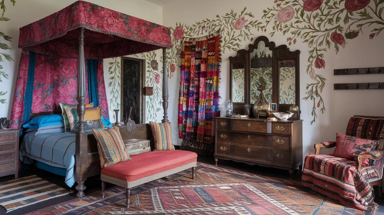 Handmade__Vintage_Touches