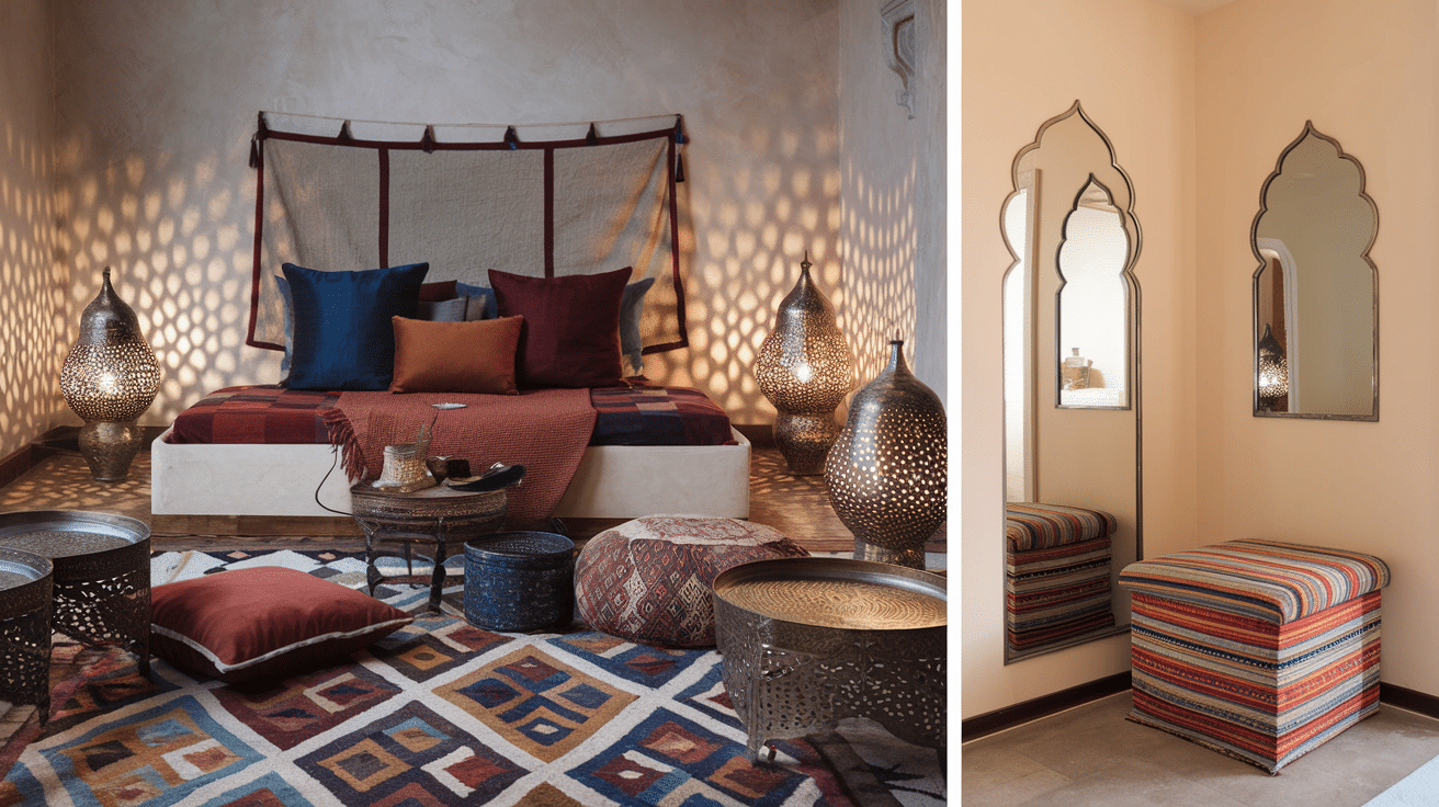 How_to_Incorporate_Moroccan_Style_in_Your_Home