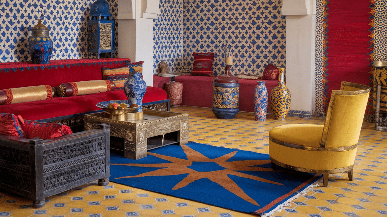 Key_Elements_of_Moroccan_Interior_Design