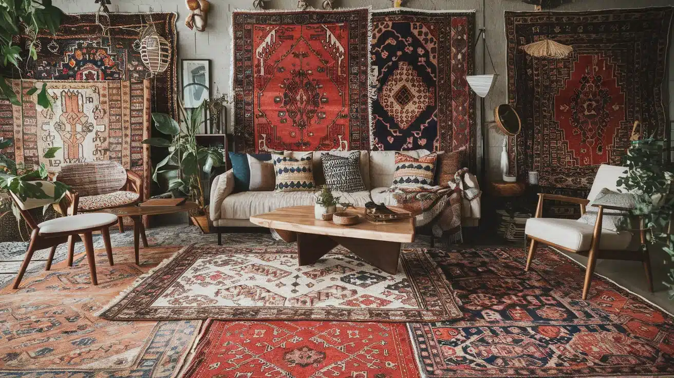 Layered_Rugs