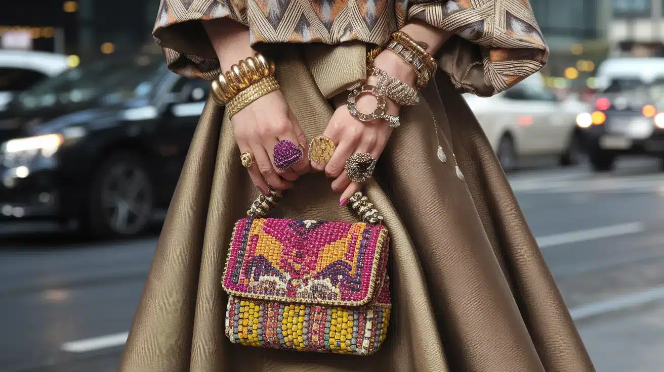 Layering_Accessories