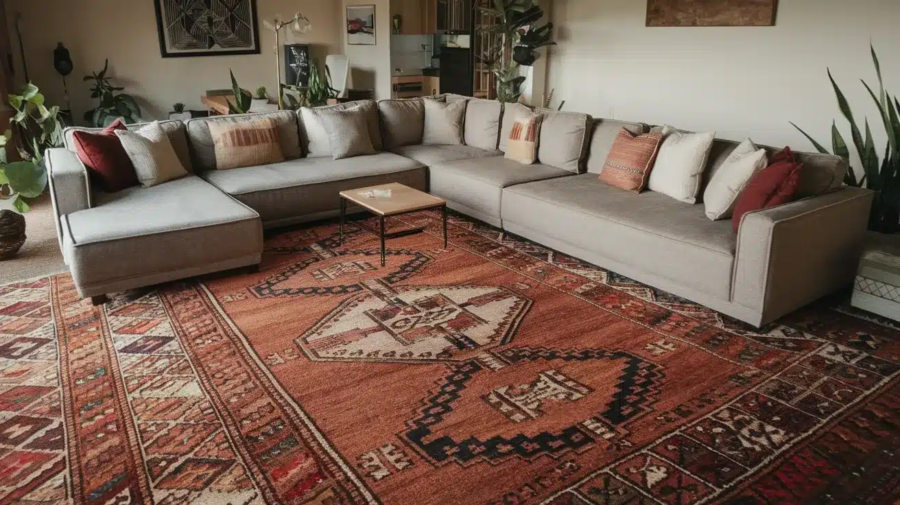 Matching_Corners_Alignment