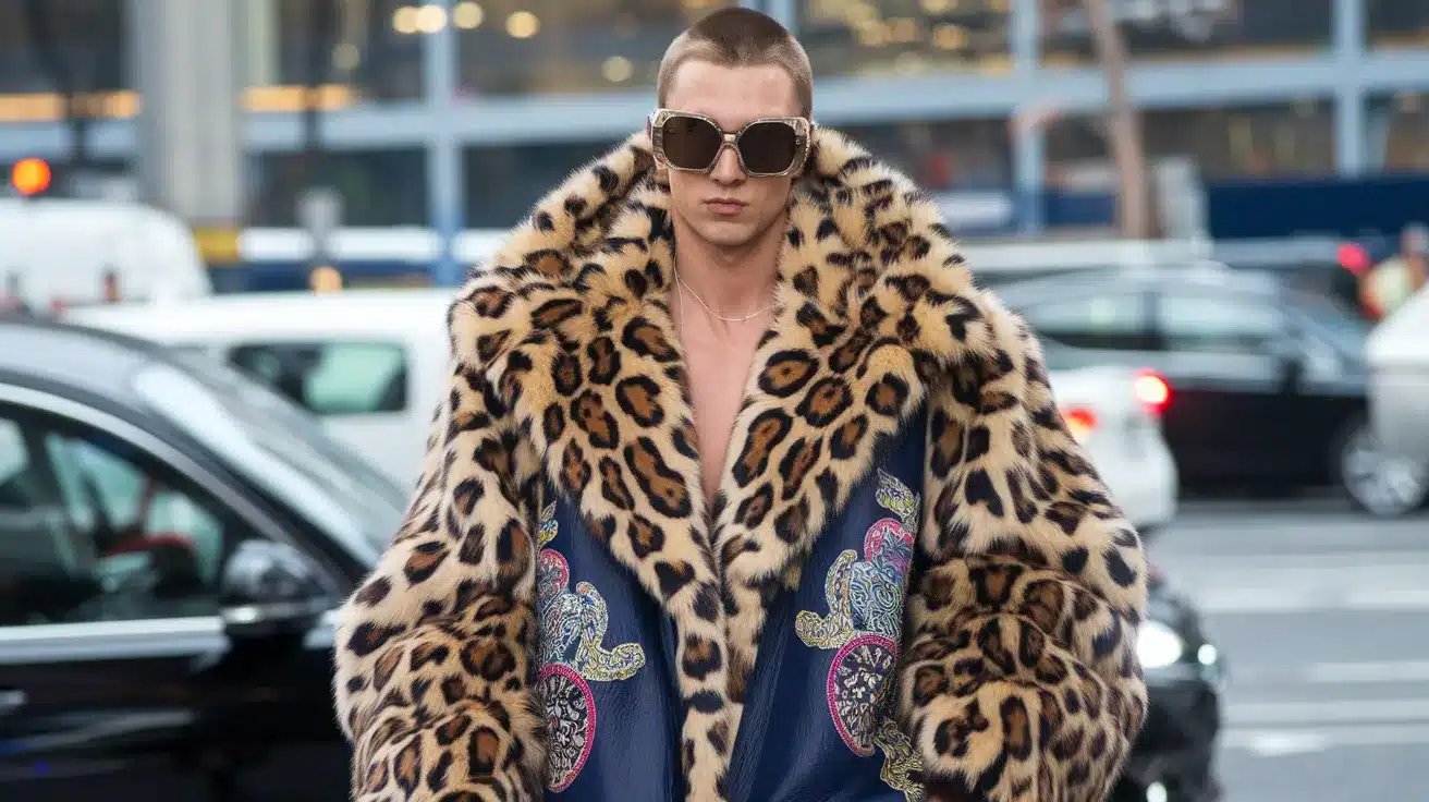 Maximalist_Outerwear