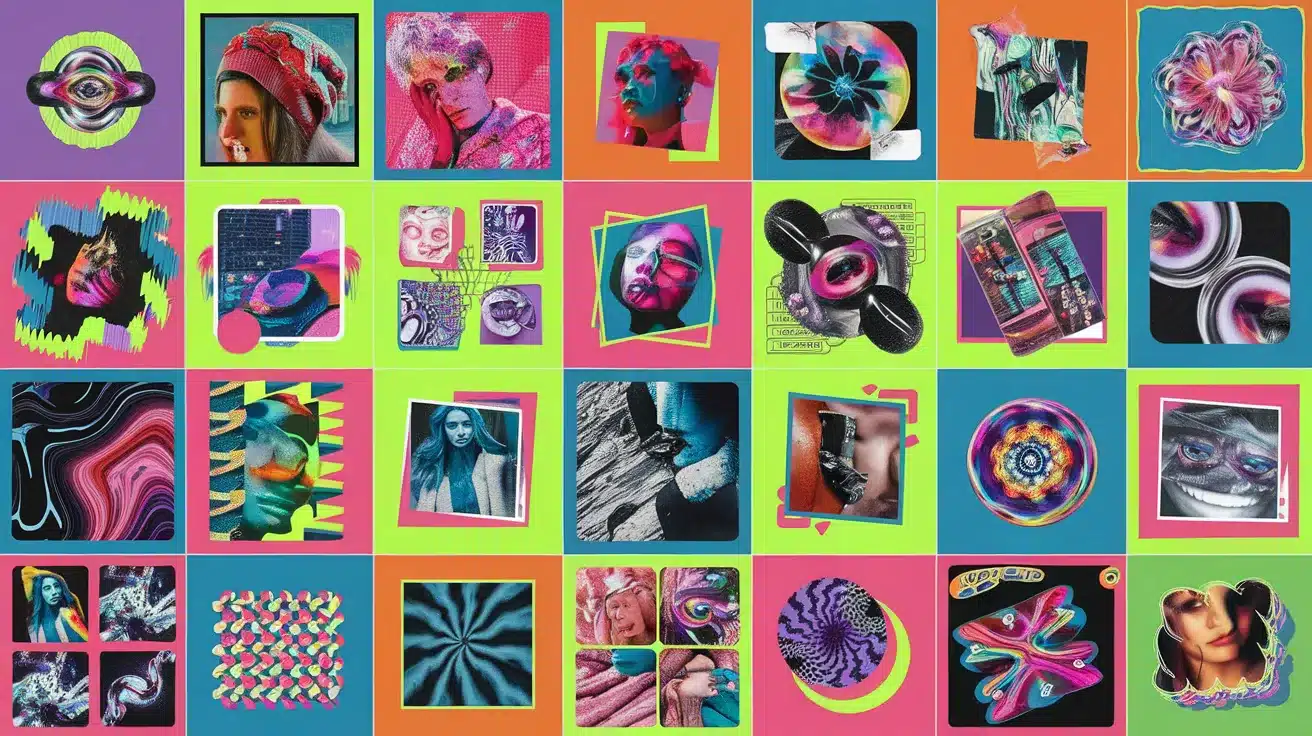 Maximalist_Social_Media_Feeds