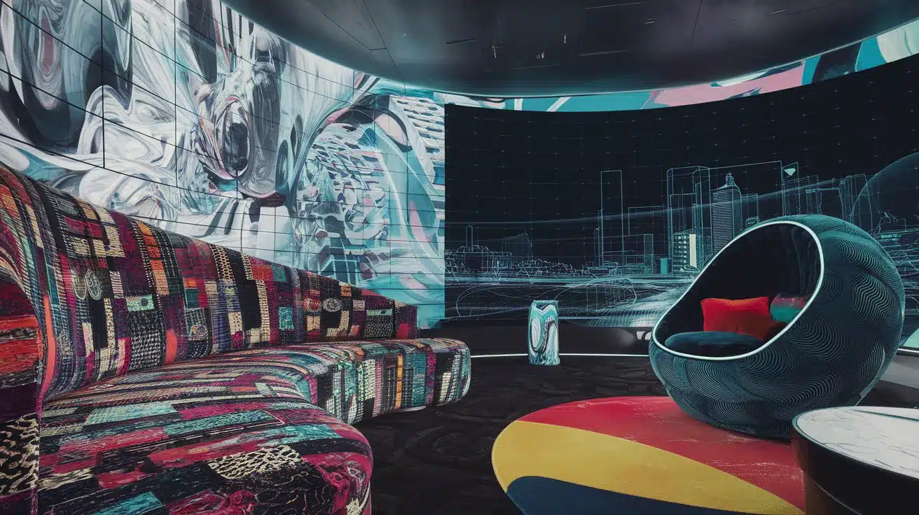 Maximalist_Trends__Future_Predictions