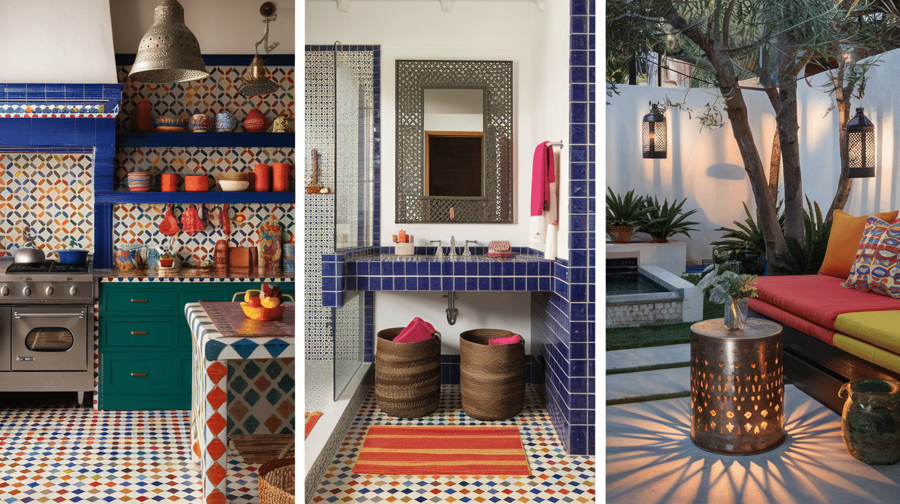Moroccan_Design_for_Different_Rooms