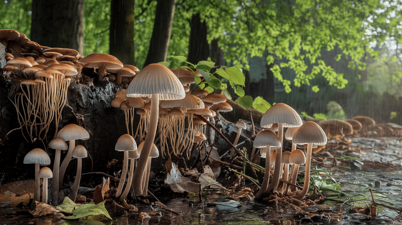 Mushrooms_and_Personal_Growth