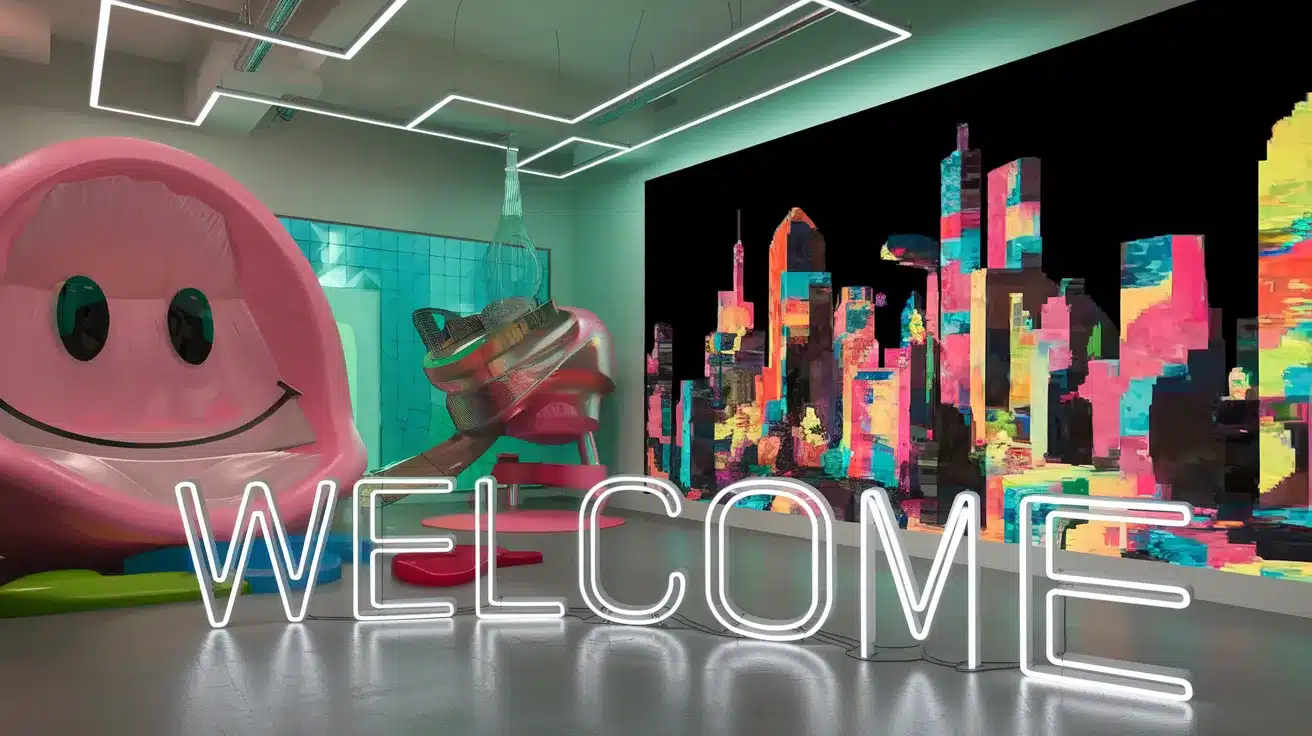 Pop-Up_Experiences__Immersive_Spaces