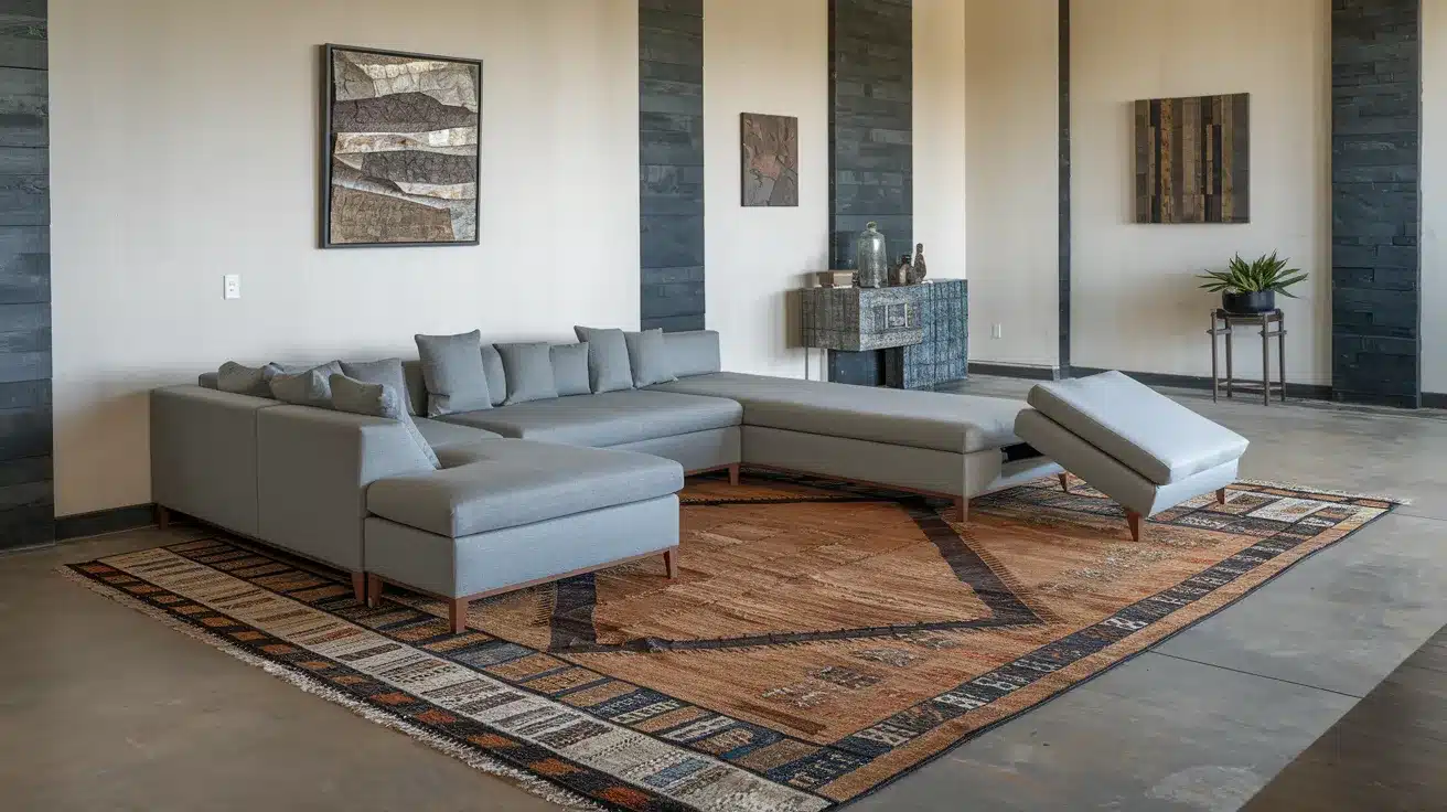 Special_Considerations_for_L-Shaped_Sectionals