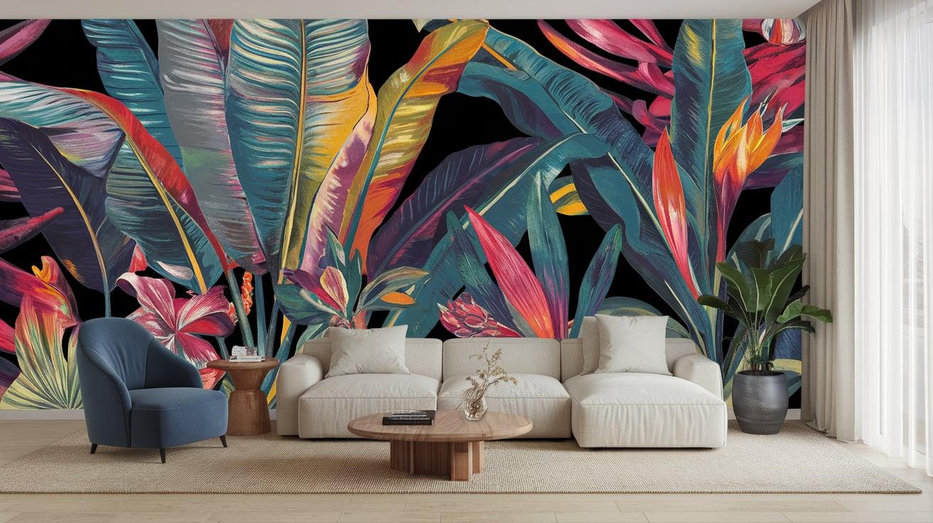 Statement_Wallpapers